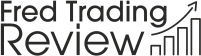 fredtradingreview.co.uk